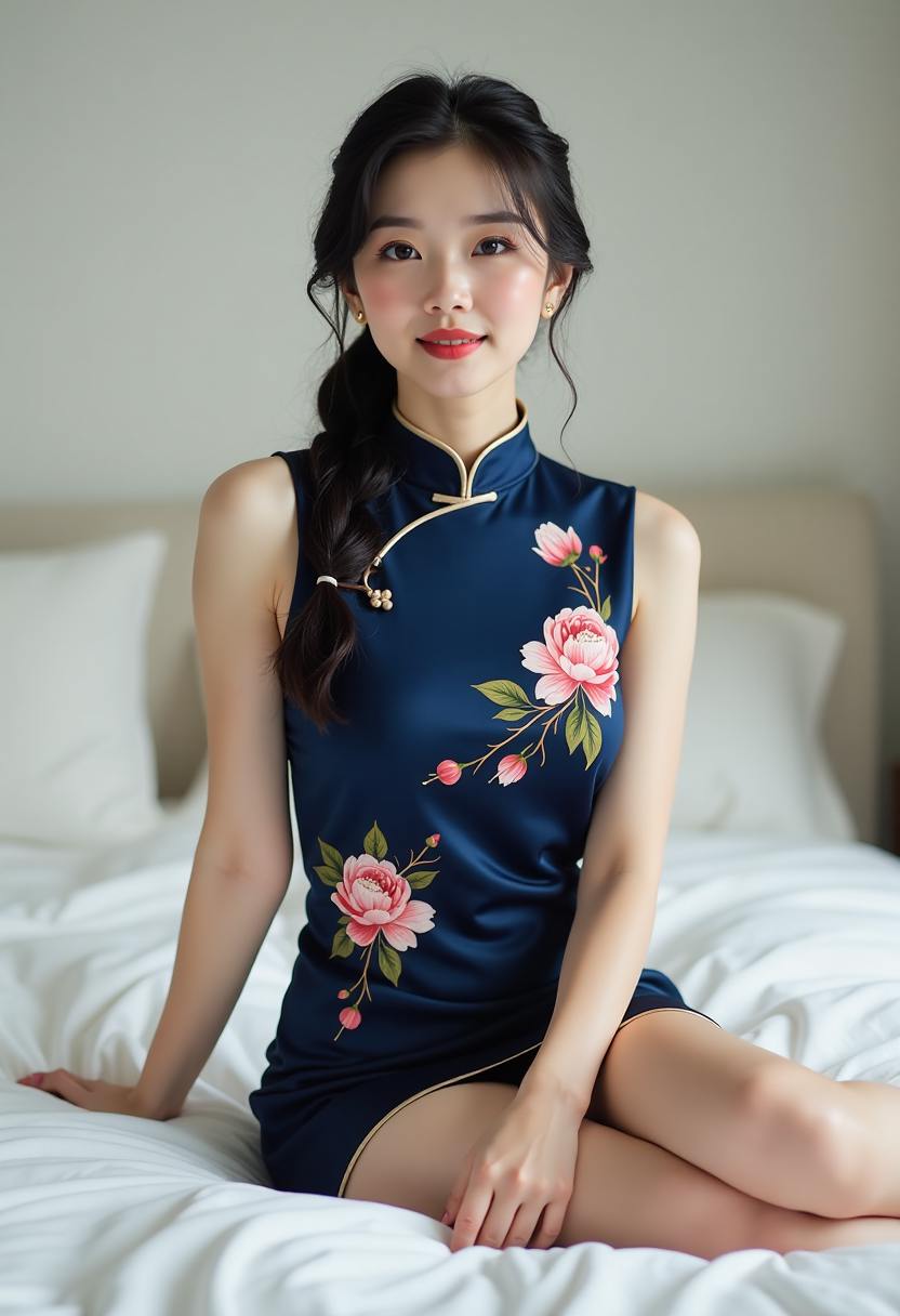 罗马假日2023
